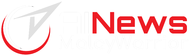 AINews.MalayWarrior