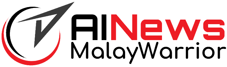 AINews.MalayWarrior